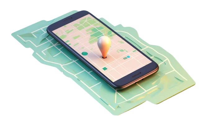 Gps Tracker For School Bus