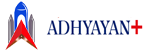 adhyayan